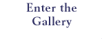 Enter the Gallery
